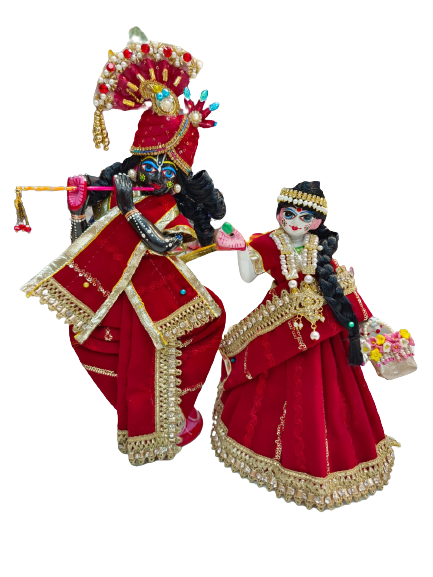 Krishna And Radha Dress | forum.iktva.sa